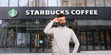 Lidl Ariete Cafetera Espresso Slim Delizia