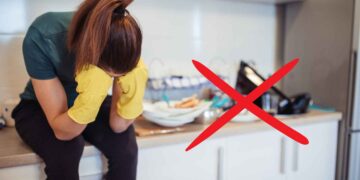 Lidl Monsieur Cuisine Connect robot cocina