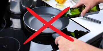 Lidl parrilla Raclette con piedra caliente