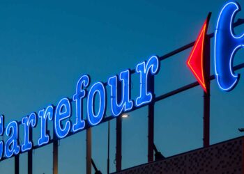 Mocasines deportivos Memory Foam de Mujer TEX