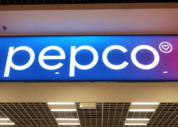 Pepco Adornos Navidad low cost