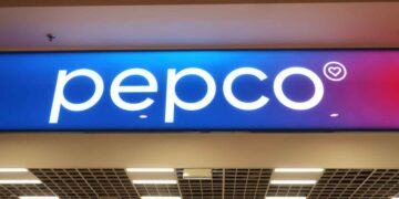 Pepco Adornos Navidad low cost