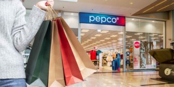 Pepco juego sartenes Peter Cook