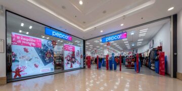 Pepco productos Disney Navidad