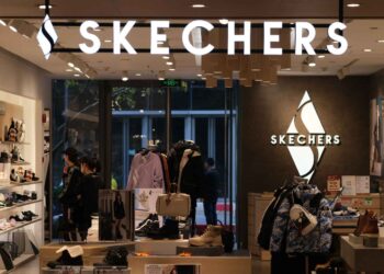 Skechers botas frio invierno