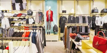 Stradivarius bolso bandolera cierre