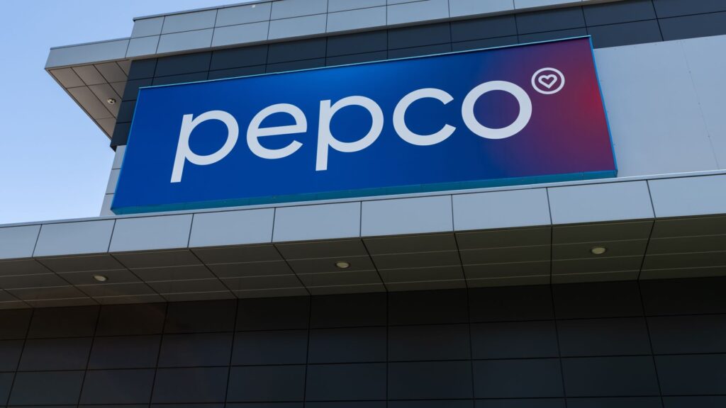 Tienda Pepco