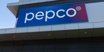 Tienda Pepco