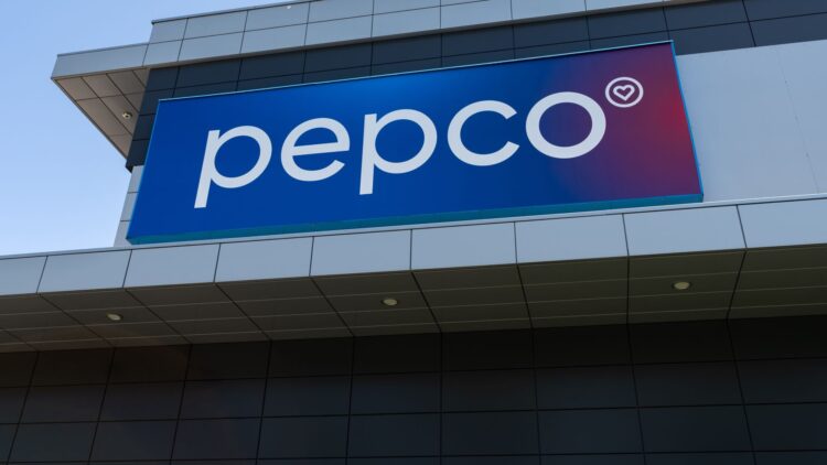 Tienda Pepco