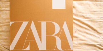 Zara abrigo TRENCH PIEL OVERSIZE LIMITED EDITION
