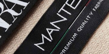 Zara abrigo premium lana Manteco