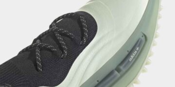 Adidas zapatillas ZAPATILLA NMD S1