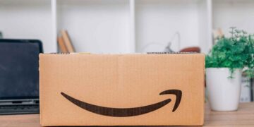 Amazon Cargador inalámbrico 3 en 1 Rápida