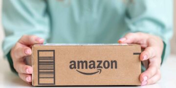 Amazon mini proyector portable YOTON