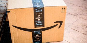 Amazon olla cocción lenta Crock-Pot