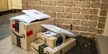 Amazon robot de cocina Cecotec