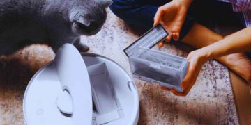 Carrefour iRobot Roomba Combo i5+ oferta