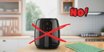 El Corte Inglés Horno multifunción AEG