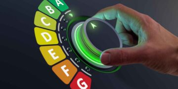 El Corte Inglés frigorífico Samsung Inteligencia Artificial