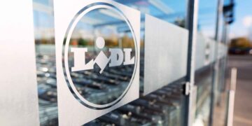 LIDL Limpiavapor de mano