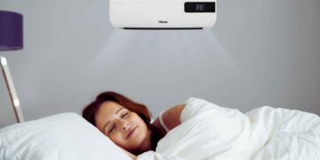 Lidl Tristar Calefactor eléctrico