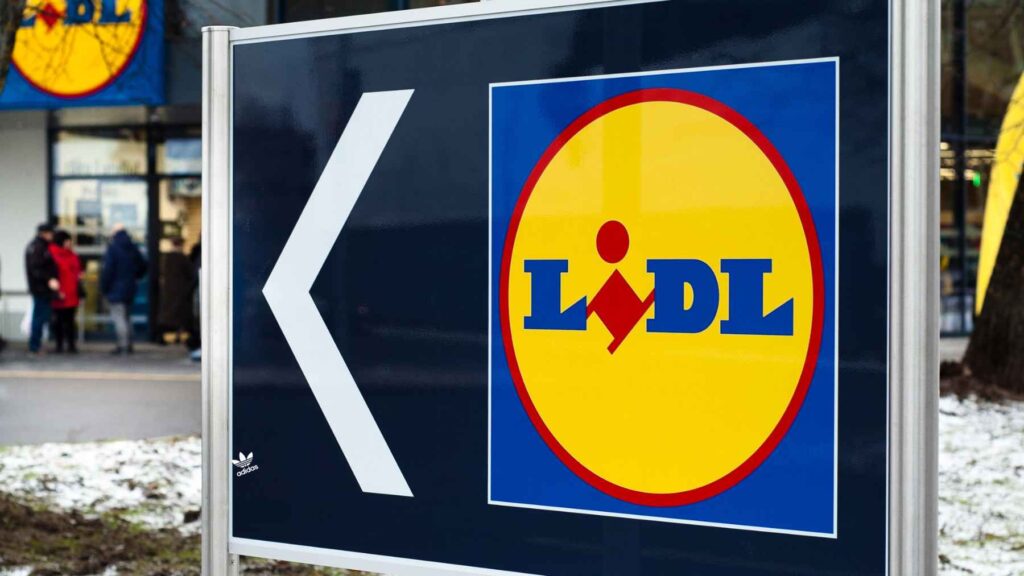 Lidl cocedor eléctrico