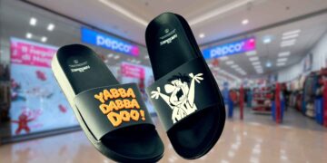 Pepco babuchas chanclas gimnasio