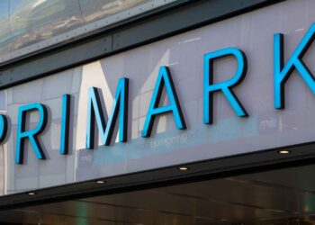 Primark Pantalones De Chándal Paula Echevarría