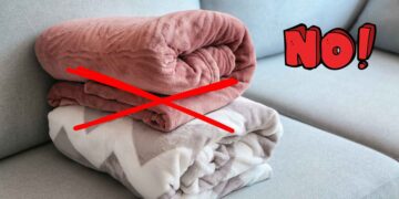 Primark Snuddie extrasuave