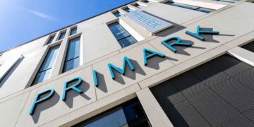 Primark sudaderas invierno estilosas