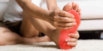 Skechers Slip-ins Ultra Flex 3.0 Brilliant