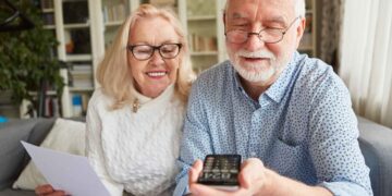 Subida pensión 2024