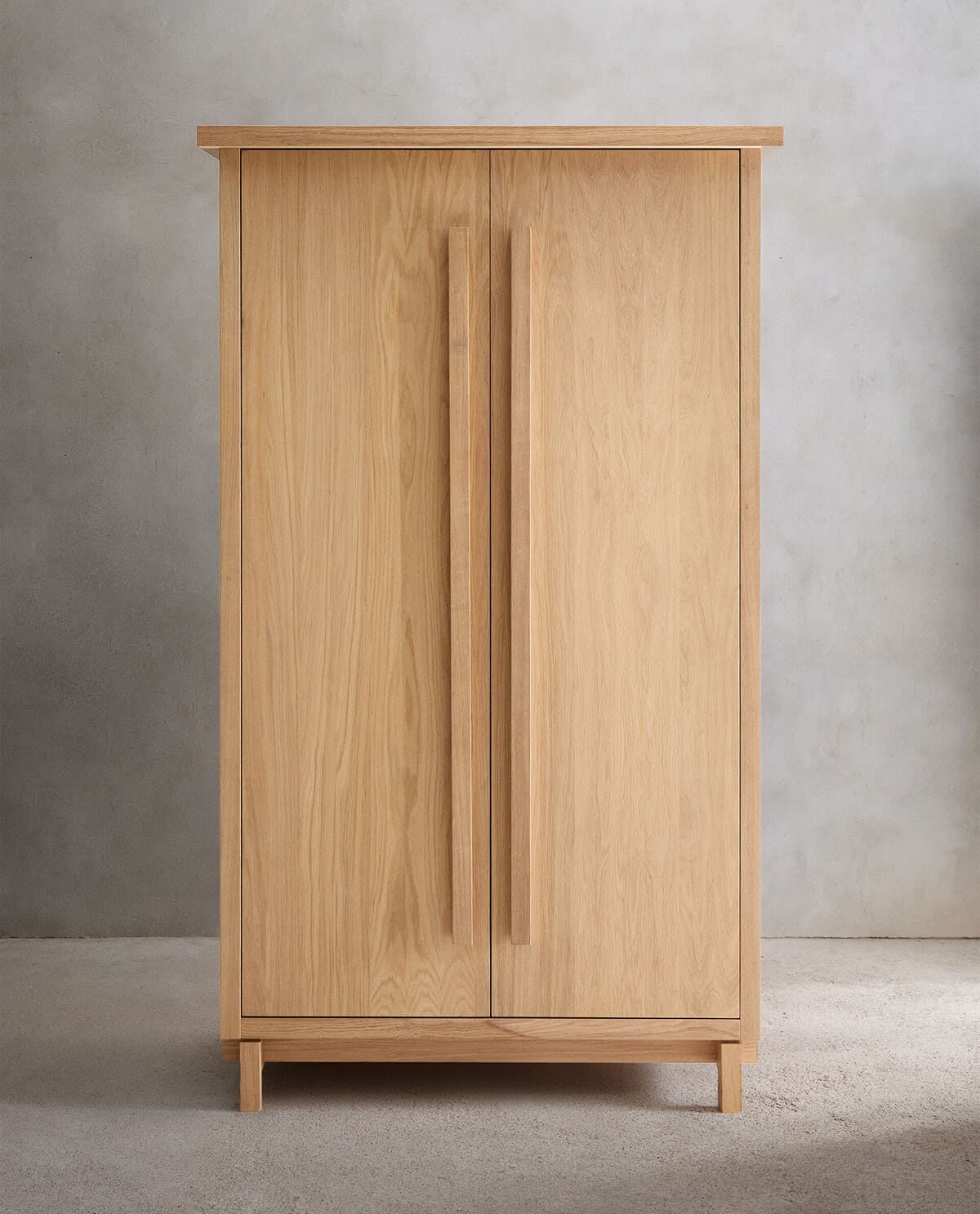 Zara Home Cabinet 01 de Vicent Van Duysen