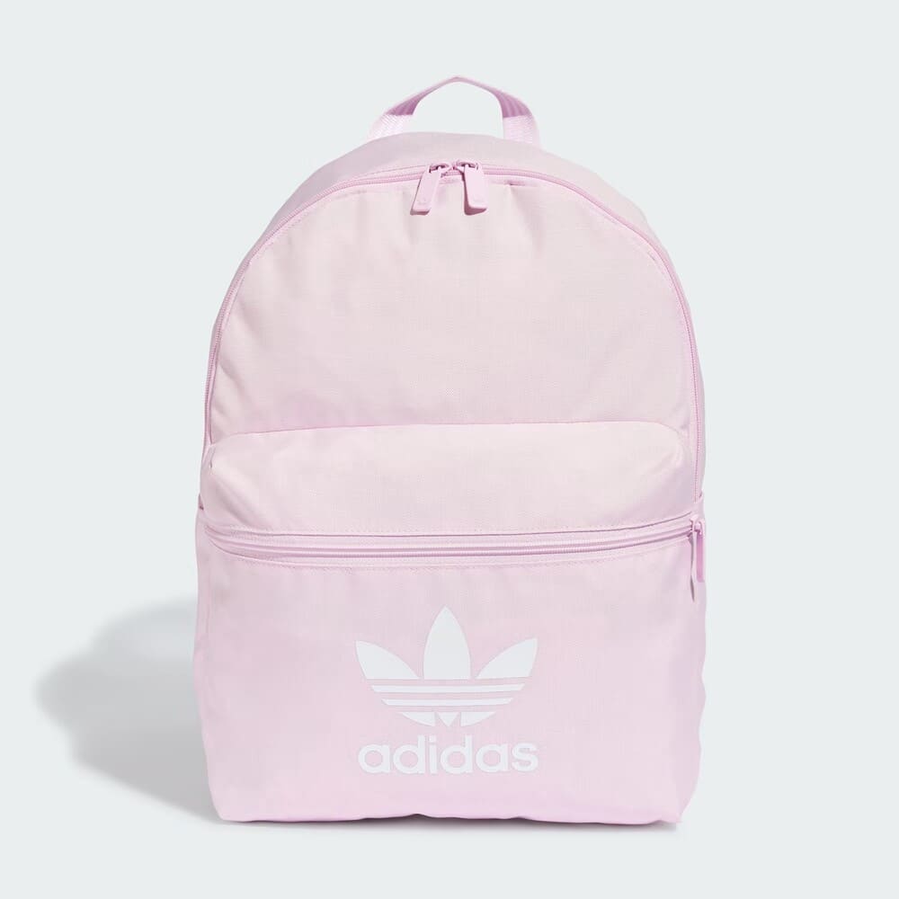 Adidas Mochila Adicolor