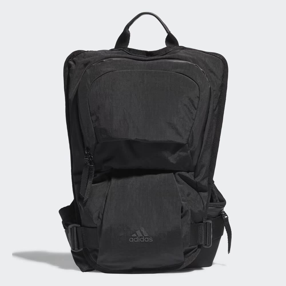 Adidas Mochila X-City Hybrid