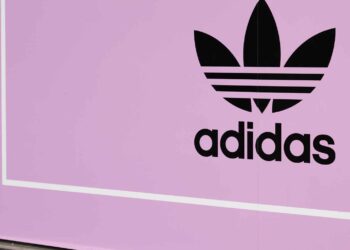 Adidas camisetas mujer