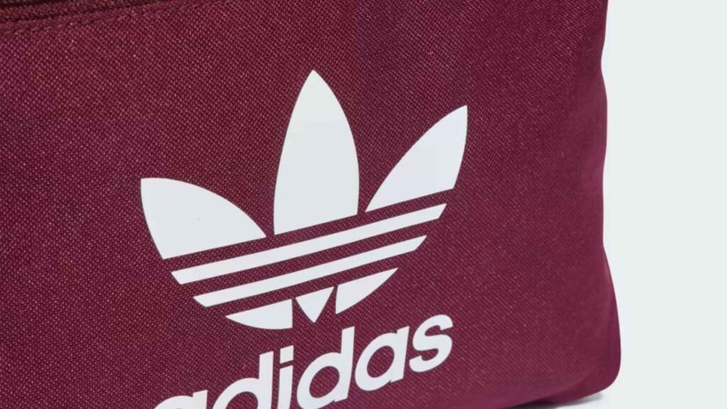 Adidas mochilas