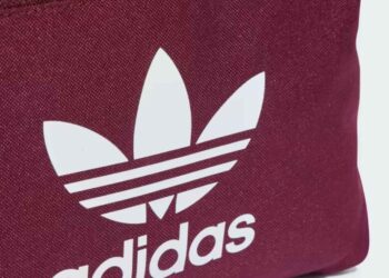 Adidas mochilas