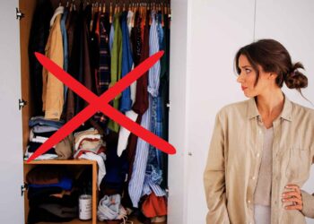 Carrefour Comoda Betty