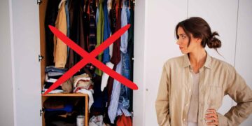 Carrefour Comoda Betty