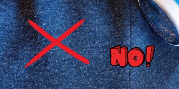 Carrefour Quitapelusas Eléctrico Bomann