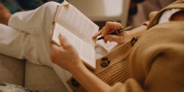 Carrefour Sofá Relax 3 Plazas Shelby