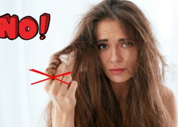 Carrefour cepillo de aire de Cecotec