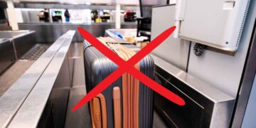 Decathlon Mochila montaña y trekking