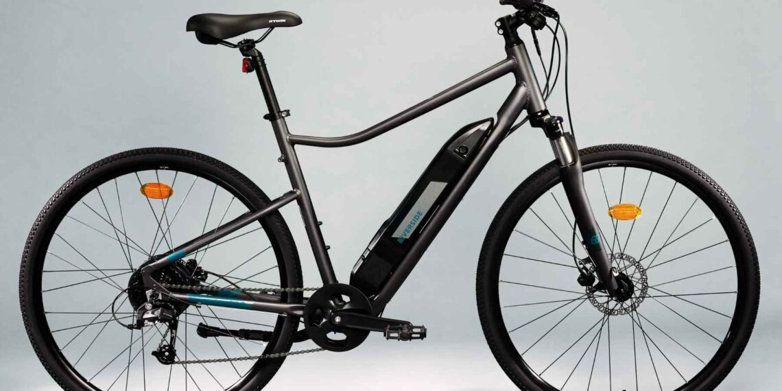 Bicicletas de 300 euros hot sale