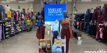 Decathlon pantalones jogger Puma