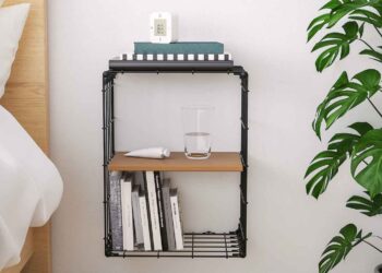 Ikea estantería GULLHULT