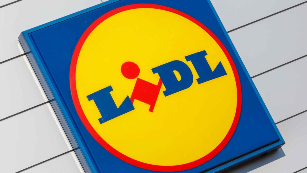 LIDL entrenador de brazos y piernas