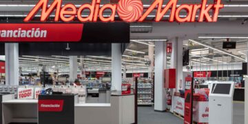 Media Markt Apple Watch