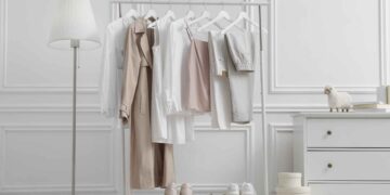 Primark ropa primavera